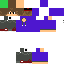Texture for jack_slayer5
