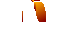 Texture for Fire