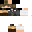 Texture for Quest_Grebnedlog