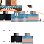 Texture for umutloo