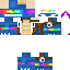 Texture for fgs<t