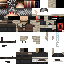 Texture for jose