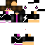 Texture for felipe