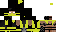 Texture for Scorpion