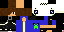 Texture for TechnoMan59