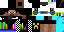 Texture for char