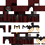 Texture for MagicMiningDave