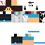 Texture for zachary