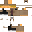 Texture for questao dc