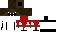 Texture for something random