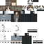 Texture for cachorrinho