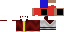 Texture for char.png