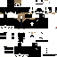 Texture for dedic
