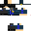Texture for sadasd