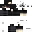 Texture for wzer2