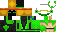 Texture for Enderskin