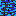 Texture for Blue Bedrock