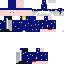 Texture for HCITHE BEST
