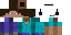 Texture for pilot jude (W.I.P)