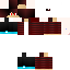 Texture for SirFoxXD