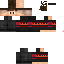 Texture for ComboBrick