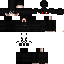 Texture for zKevsh2.0