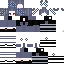 Texture for _Dark_Princesse_