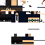 Texture for Bobby2