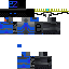 Texture for EpicNoobEli