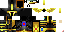 Texture for King