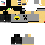 Texture for GBlock
