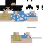 Texture for 33213