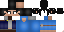Texture for kirito