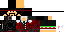 Texture for ddddd