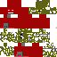 Texture for springtrap