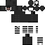 Texture for steph2