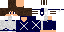 Texture for MateusGamerism