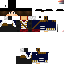Texture for def