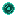 Texture for ender perl