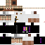 Texture for b4