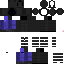 Texture for wftg