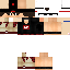 Texture for yMasTeer_