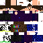 Texture for bookshelf4