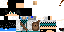 Texture for ToruHD