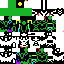 Texture for the mech