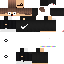 Texture for minecraft.net.skinBr