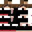 Texture for tacdeptrai
