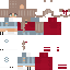Texture for whiteswan2