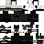 Texture for Batman