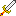 Texture for iron sword